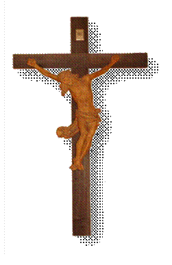 Crucifix